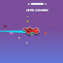 Stickman Hook Stickman Hook